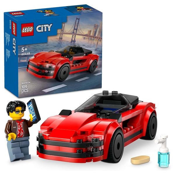 5702017812403-voiture-de-sport-rouge---lego-city