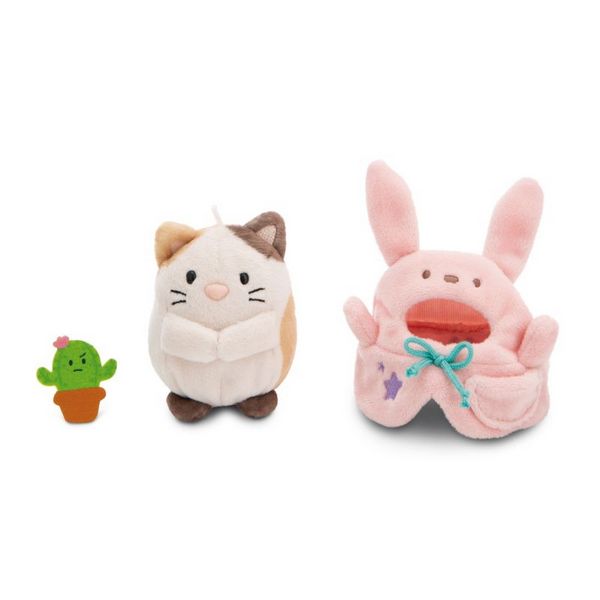 4012390611410-mymochi---le-chat-angy