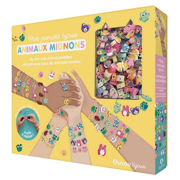 9791039563222-mes-premiers-bijoux---animaux-mignons