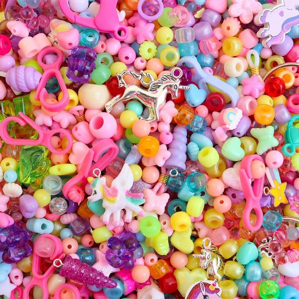 7863126897410-mix-perles---licorne