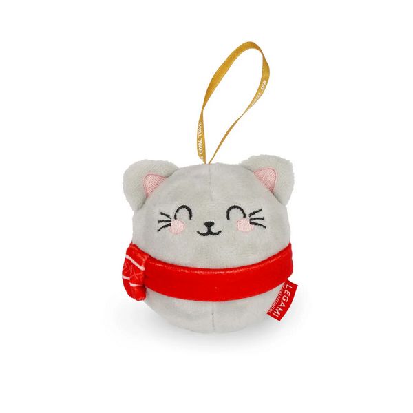 8052694045371-decoration-de-noel-en-peluche---kitty