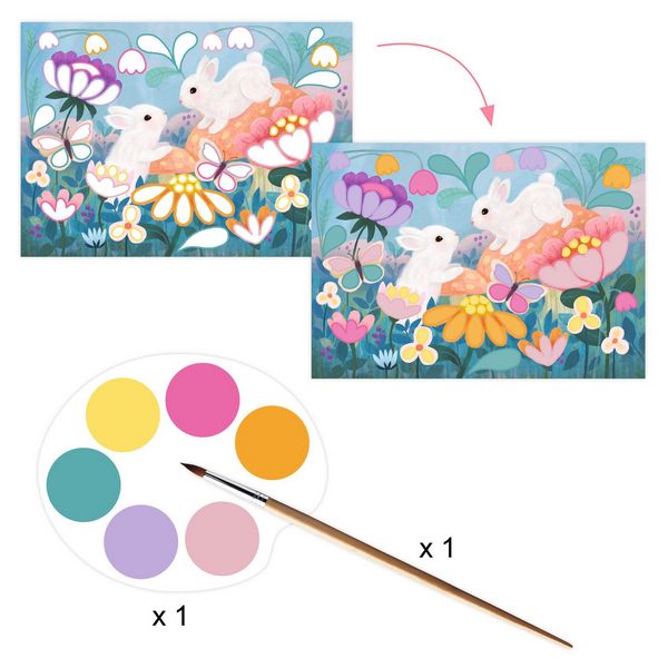 3070900093294-fluffy-box---coffret-6-activites