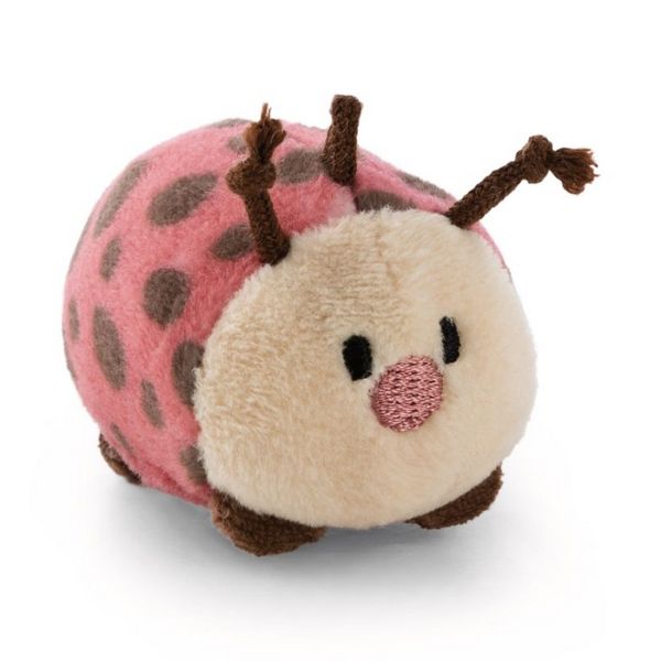 4012390623826-mymochi--mini-coccinelle-dozz