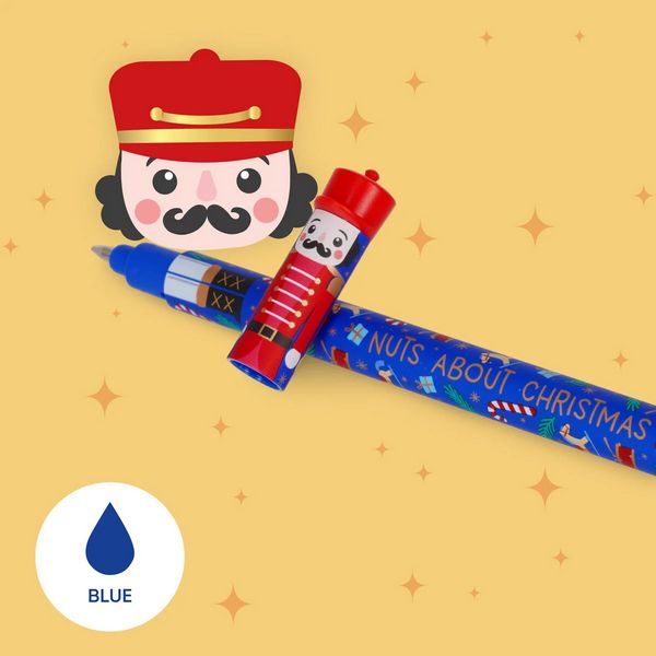 8052694038113-set-de-3-stylos-a-encre-gel-effacable--noel