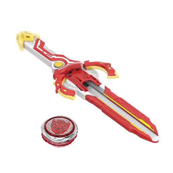 6911400424942-lanceur-sabre-deluxe--1-toupie