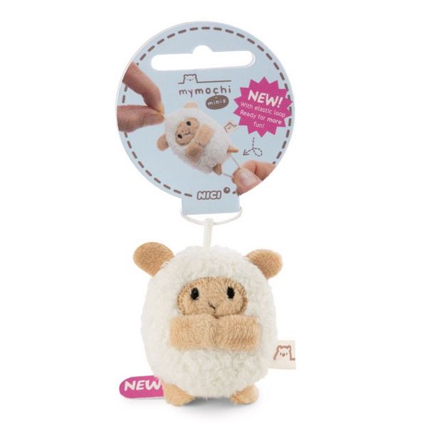 4012390623765-mymochi--mini-mouton-wools