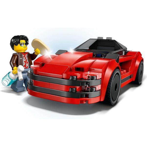 5702017812403-voiture-de-sport-rouge---lego-city