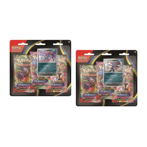 196214125261-pokemon---pack-blister-de-3-boosters-me02-farfuret-ou-dimoret---fr