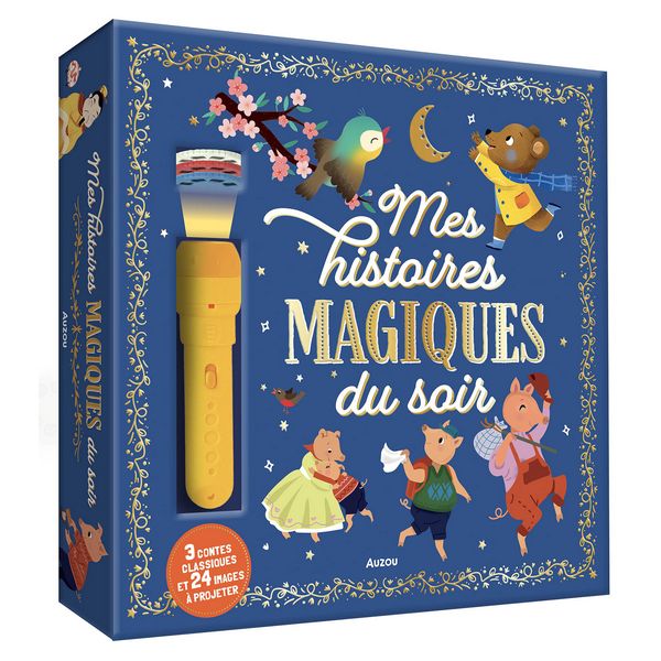 9791039558952-coffret---mes-histoires-magiques-du-soir