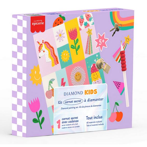 7863128123876-kit-carnet-secret-a-diamanter