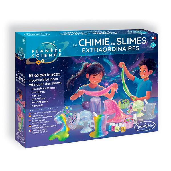 3373910283106-la-chimie-des-slimes-extraordinaires