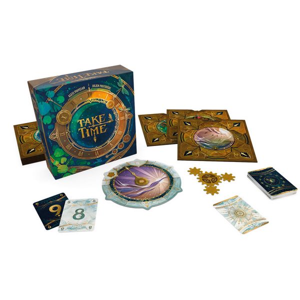 3558380132561-take-time