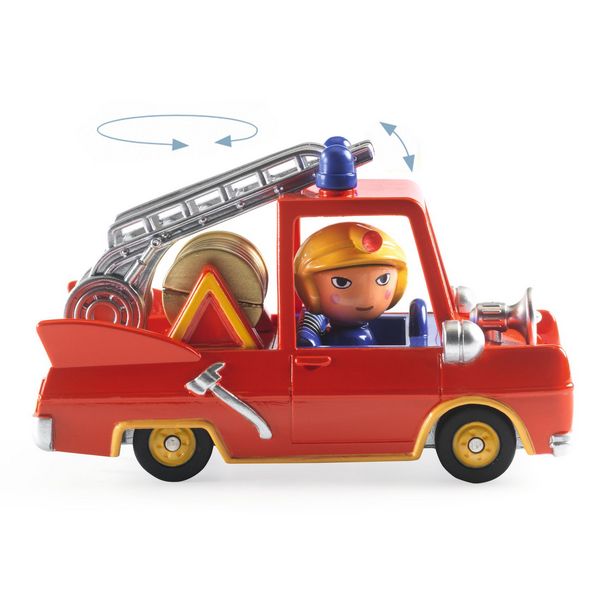 3070900054592-little-fire-truck---crazy-motors