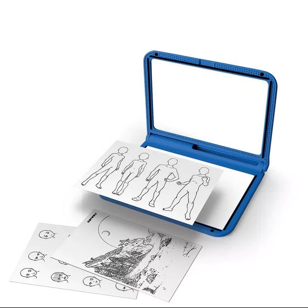 5407009182549-kidydrawn-pro-tablette-lumineuse-manga