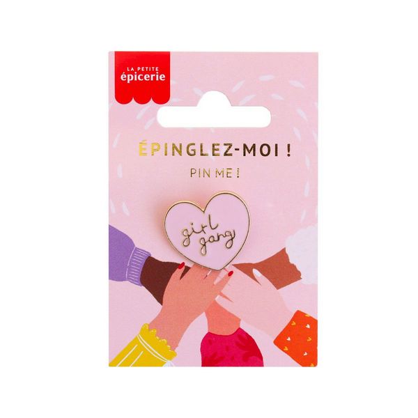 7863126432208-broche-pins-coeur-girl-gang