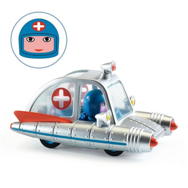 3070900054585-space-ambulance---crazy-motors