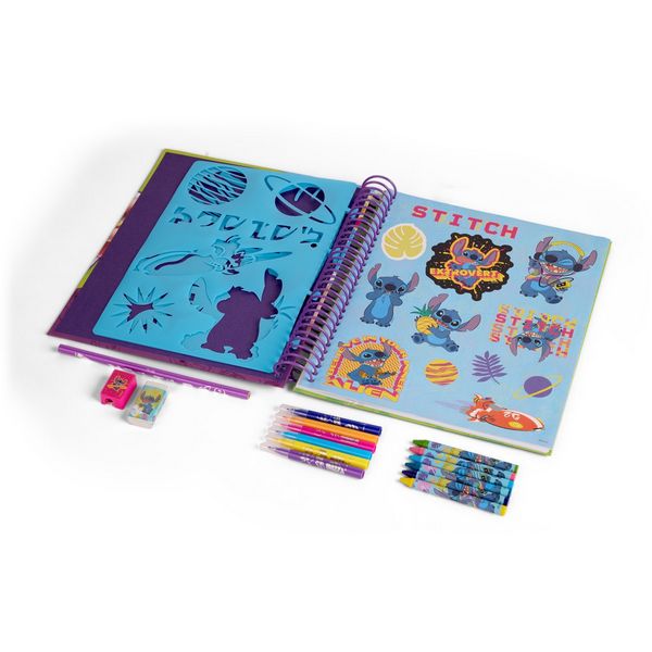 8719668030879-livre-dactivites-stitch