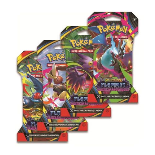 196214126510-pokemon-booster-blister-me02-flammes-fantasmagoriques---fr