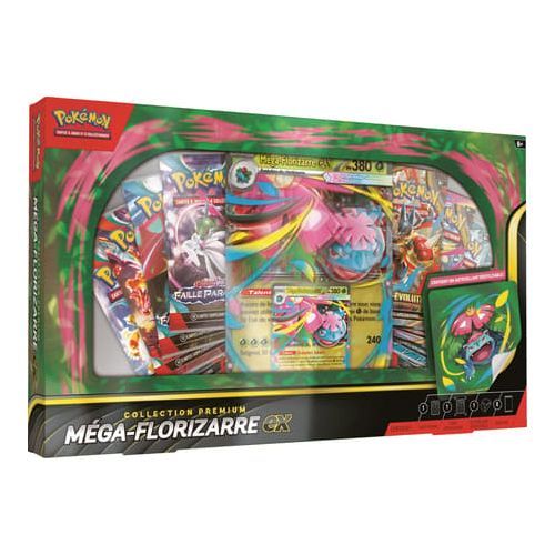 196214118843-pokemon-collection-premium-mega-florizarre-ex---fr