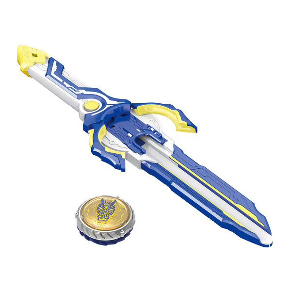 6911400424942-lanceur-sabre-deluxe--1-toupie