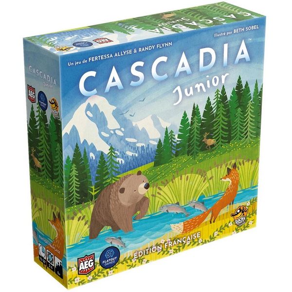 5905965251922-cascadia-junior