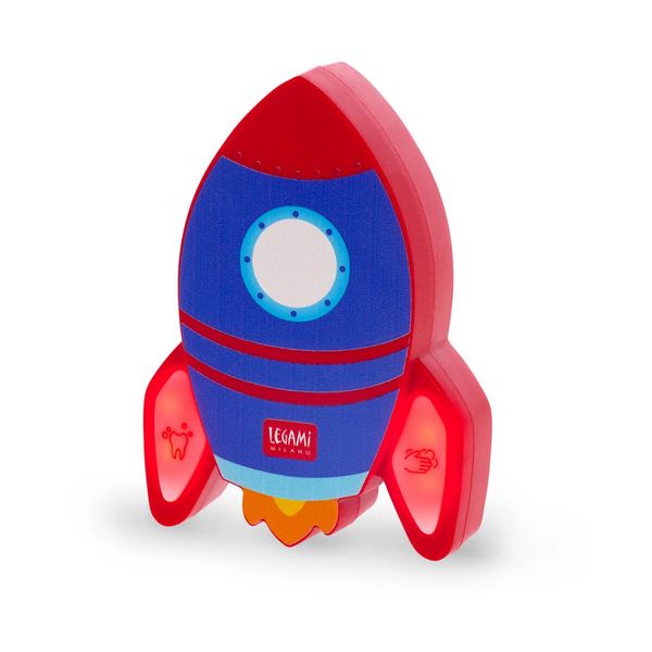 8052694040055-minuteur-lavage-des-dents-et-mains---espace