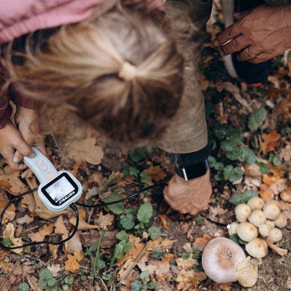 5407009182723-kidyexplore