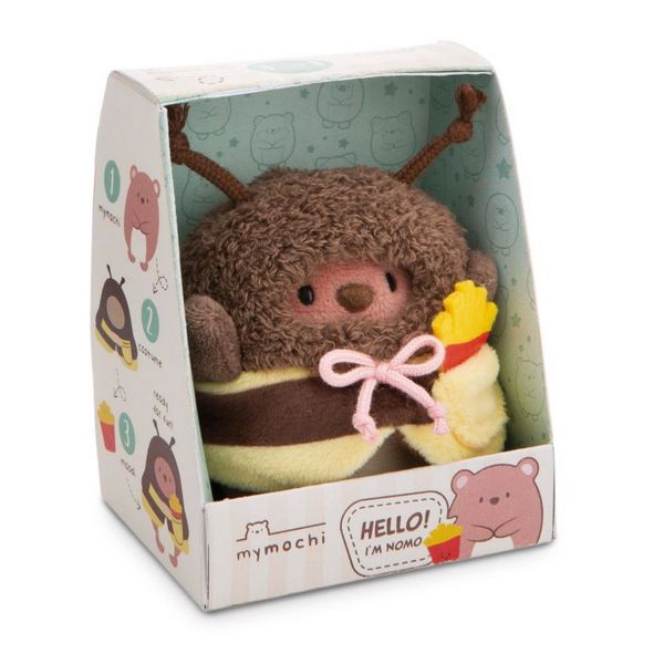 4012390611427-mymochi---lourson-nomo