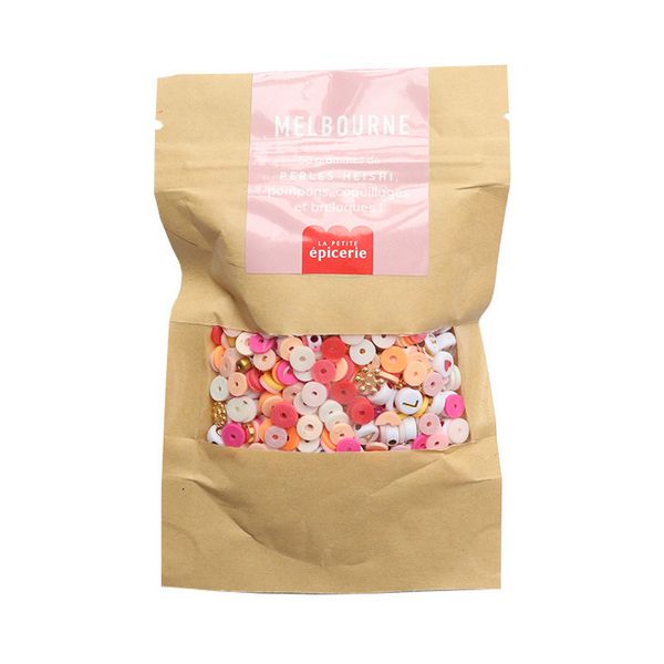 9780201979084-perles-heishi---melbourne