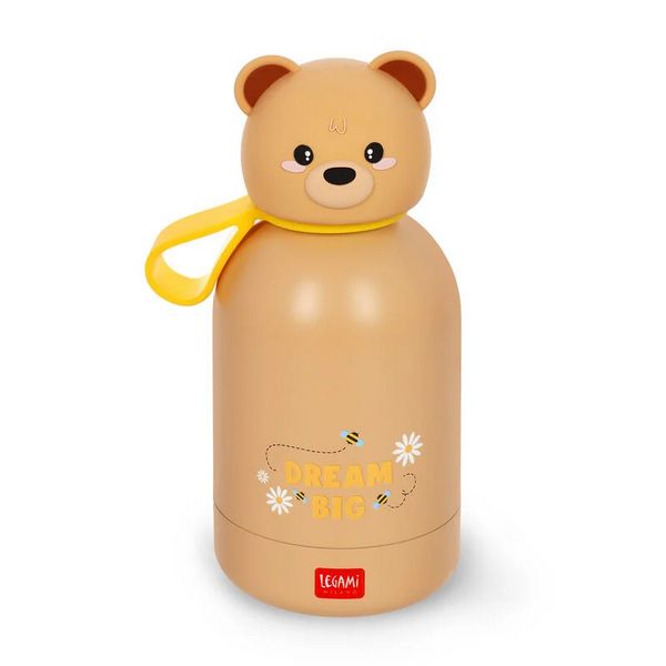 8052694028145-gourde-thermique-pour-enfant---teddy-bear