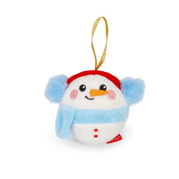 8052694045388-decoration-de-noel-en-peluche---bonhomme-de-neige