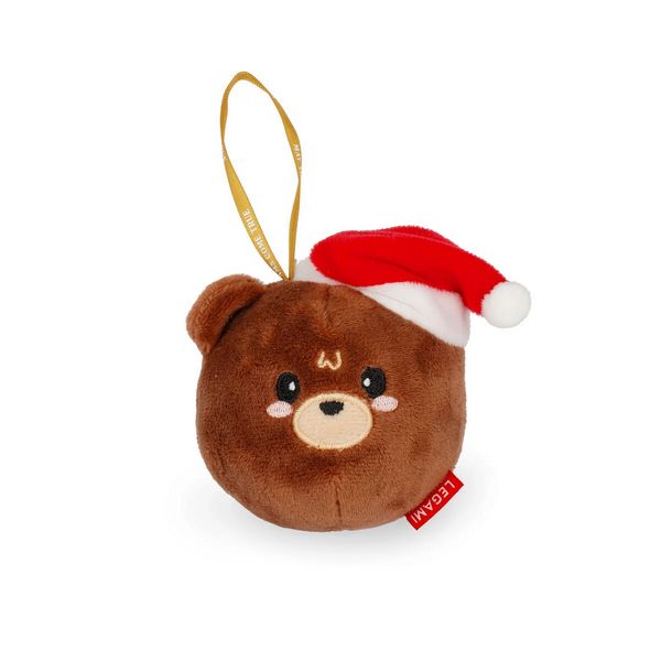 8052694045357-decoration-de-noel-en-peluche---ours