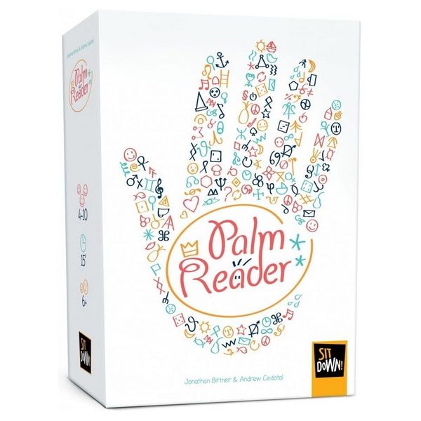 660042425638-palm-reader