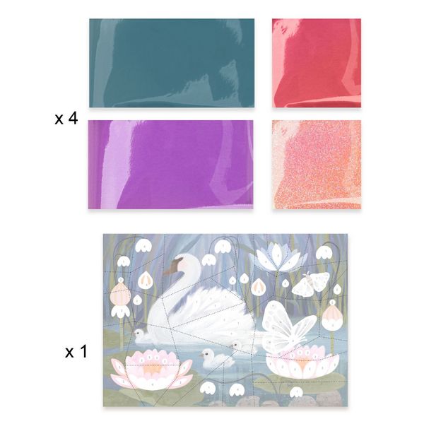 3070900093294-fluffy-box---coffret-6-activites