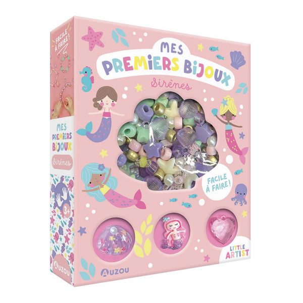 9791039556828-mes-premiers-bijoux---sirenes