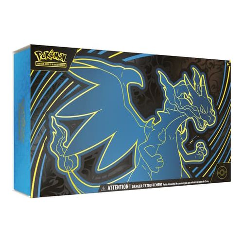 196214116931-pokemon-collection-ultra-premium-mega-dracaufeu-x-ex---fr