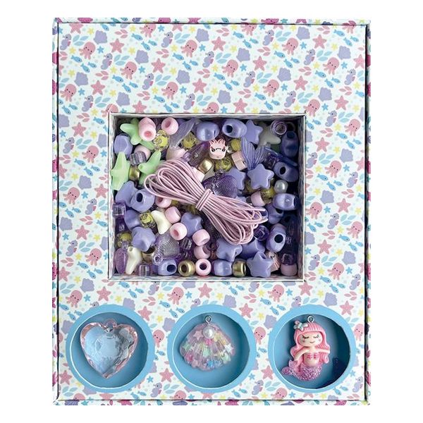 9791039556828-mes-premiers-bijoux---sirenes