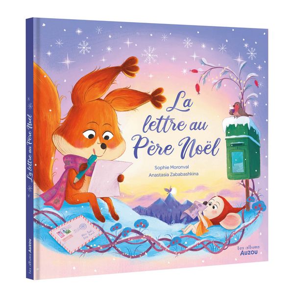 9791039532624-la-lettre-au-pere-noel
