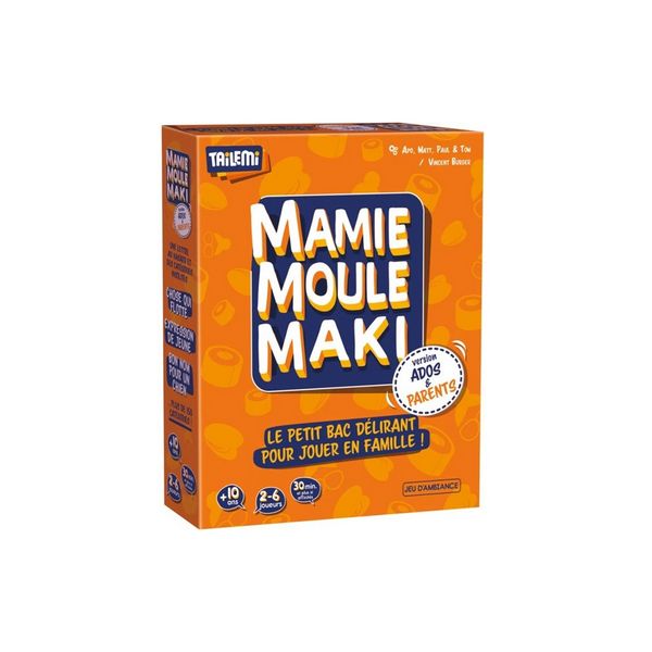 3770017095210-mamie-moule-maki---version-ados--parents
