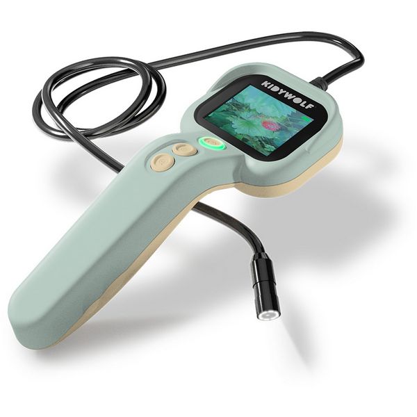 5407009182723-kidyexplore