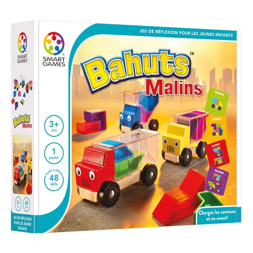 5414301518839-bahuts-malin---smartgames