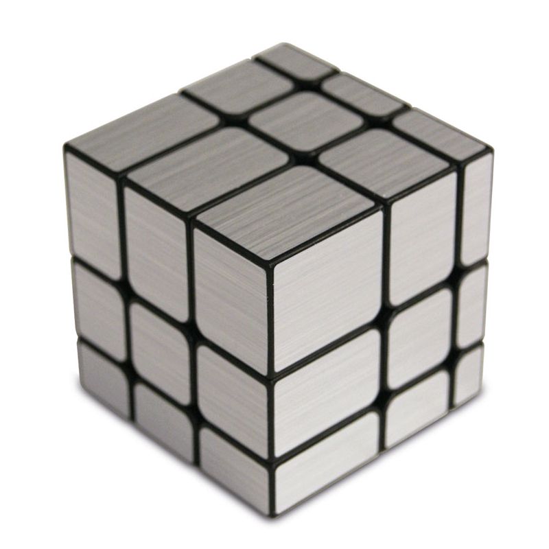 6970774550671-cube-miroir-3x3