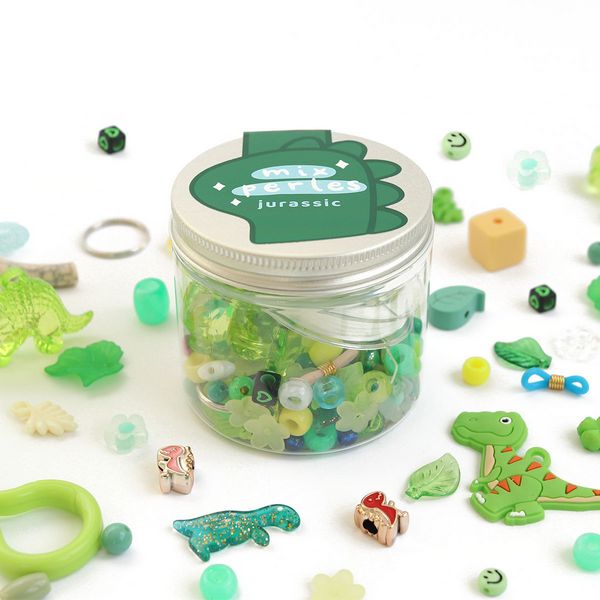 7863126445031-mix-perles---jurassic