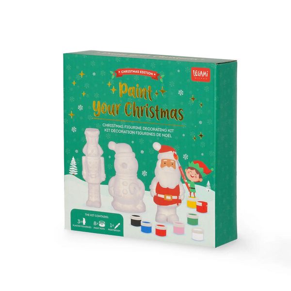 8052694045302-kit-de-decoration-de-figurines-de-noel