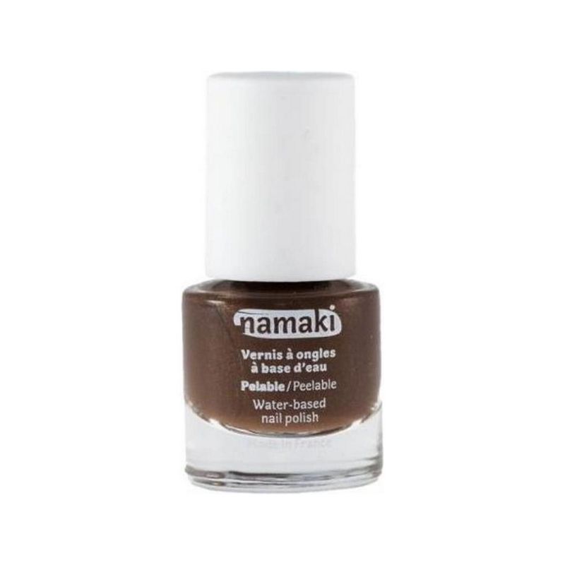3700847800319-vernis-a-leau---bronze