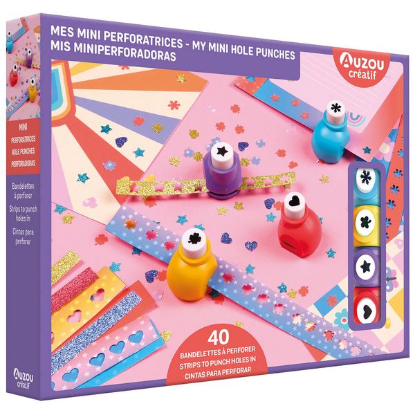 9791039562232-mon-coffret-dartiste---mes-mini-perforatrices