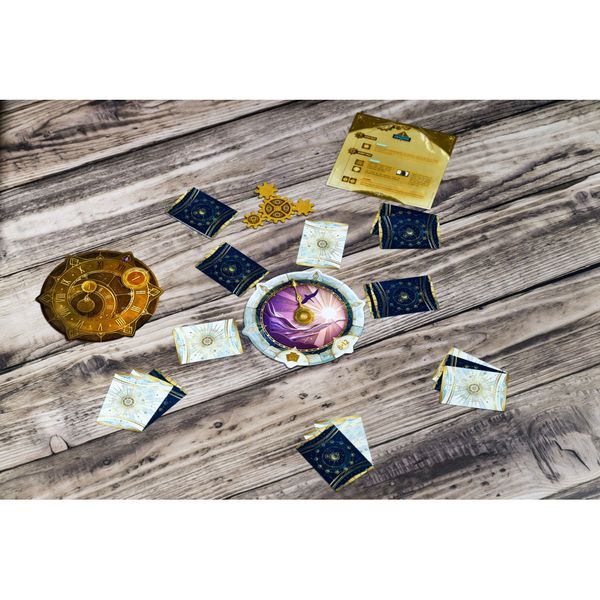 3558380132561-take-time