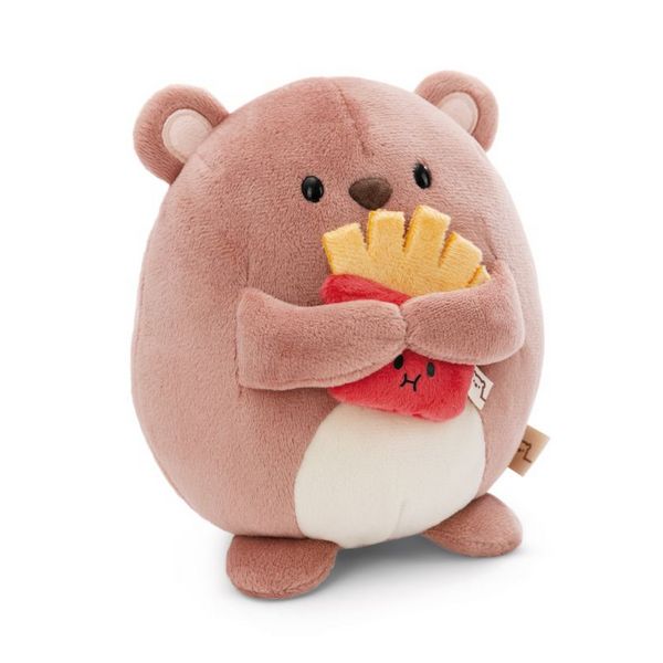 4012390611489-mymochi---lourson-nomo--son-paquet-de-frites