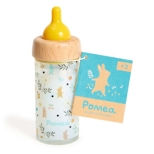 3070900077812-biberon-magique---pomea