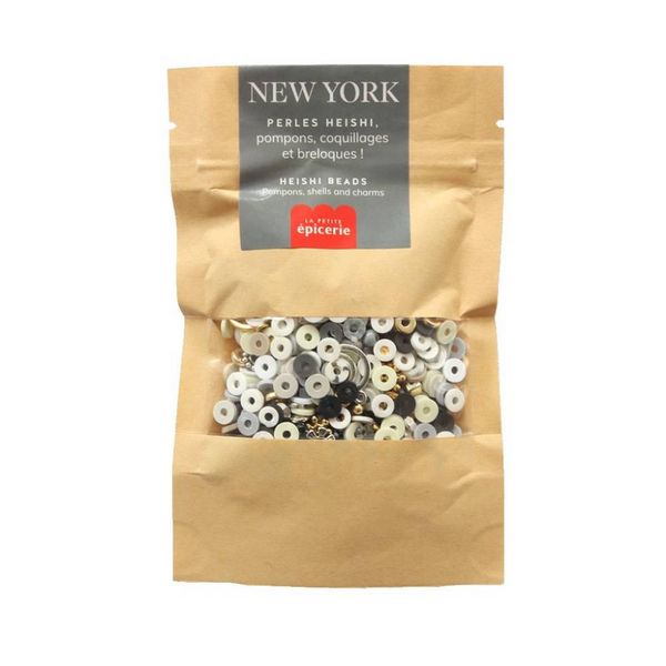 7421126547973-perles-heishi---new-york